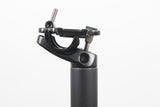 31.6mm Argon 18 ASP 1500 Carbon Alloy 20mm Setback Road Seatpost 238g