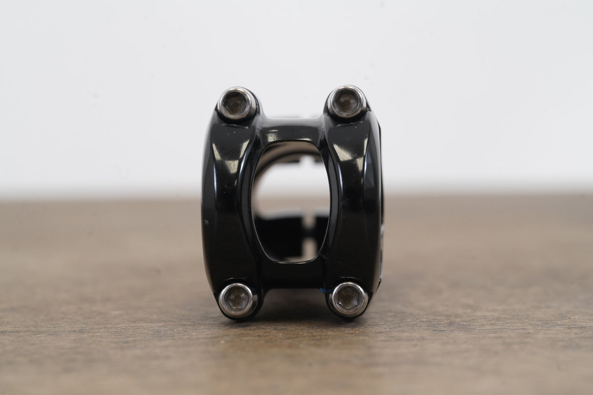 Specialized S-WORKS 70mm ±12 Degree Alloy Road Stem 125g 1 1/8" 31.8mm