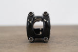 Specialized S-WORKS 70mm ±12 Degree Alloy Road Stem 125g 1 1/8" 31.8mm