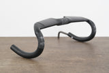 40cm Roval Rapide Carbon Aero Compact Road Handlebar 31.8mm