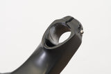 42cm 100mm Trek Aero RSL Madone Gen 8 Carbon Barstem Handlebar 1 1/8"