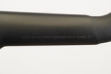 42cm 100mm Trek Aero RSL Madone Gen 8 Carbon Barstem Handlebar 1 1/8"