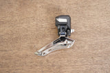 Shimano Ultegra FD-R8050 Di2 Electronic Front Derailleur 8050