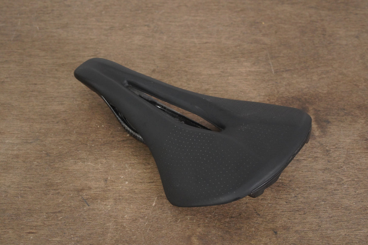 145mm Specialized S-WORKS Power Arc Carbon Rail Road Saddle 134g
