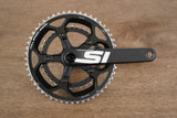 175mm 52/36T Cannondale Si Hollowgram Road Crankset