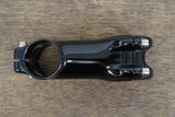 Specialized S-WORKS 70mm ±12 Degree Alloy Road Stem 125g 1 1/8" 31.8mm