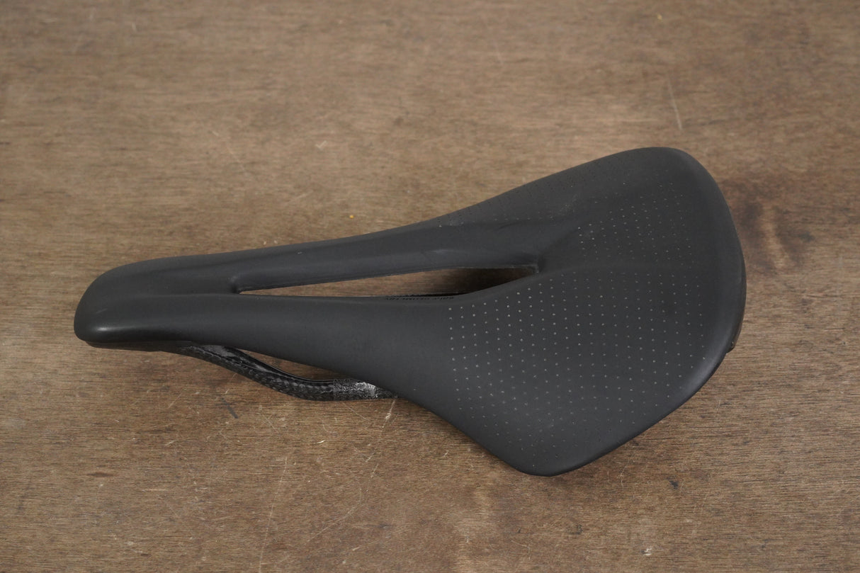 145mm Specialized S-WORKS Power Arc Carbon Rail Road Saddle 134g