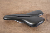 143mm Specialized Toupe Comp Cr-Mo Rail Road Saddle 341g