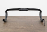 40cm Roval Rapide Carbon Aero Compact Road Handlebar 31.8mm