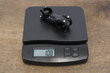 Specialized S-WORKS 70mm ±12 Degree Alloy Road Stem 125g 1 1/8" 31.8mm