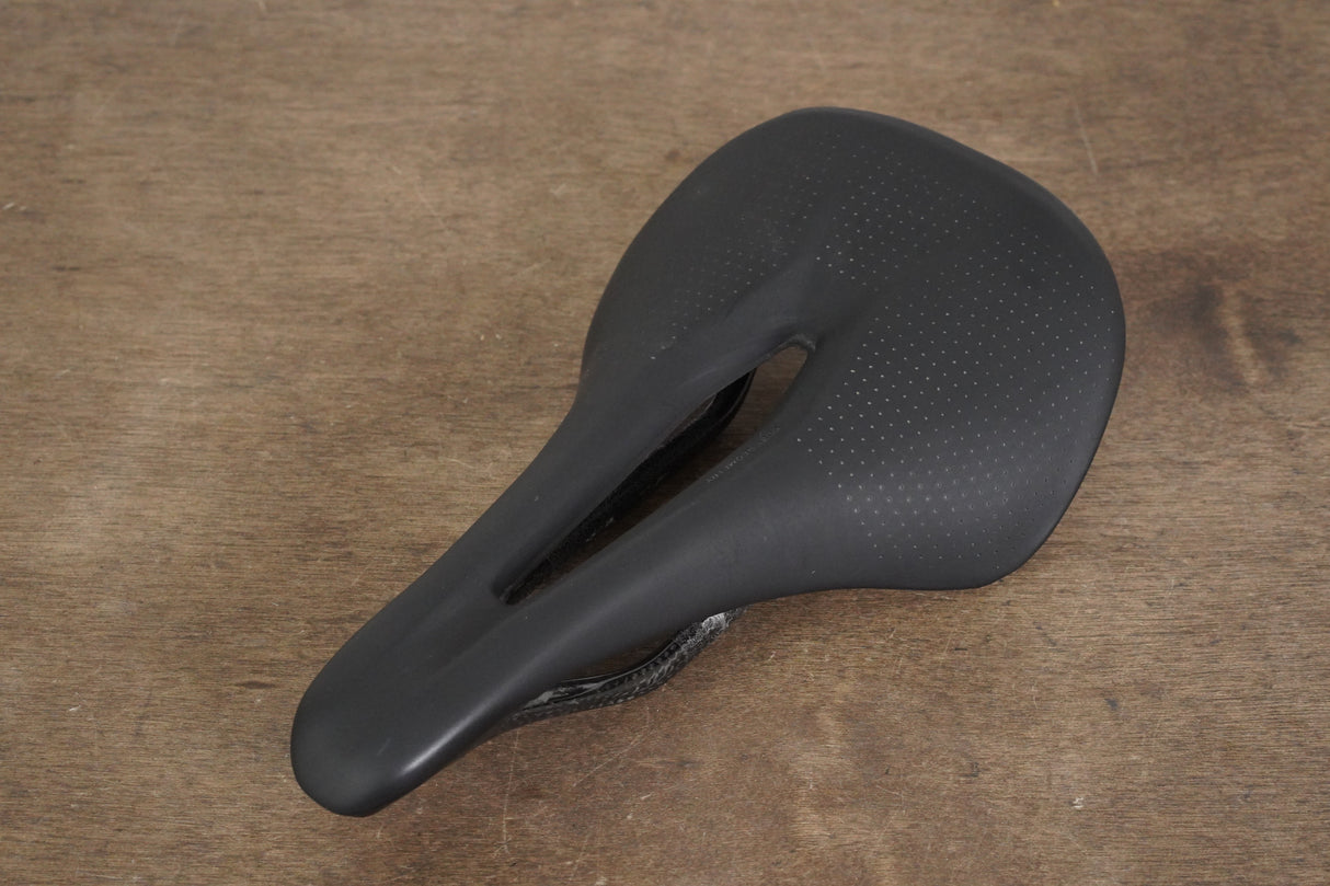 145mm Specialized S-WORKS Power Arc Carbon Rail Road Saddle 134g