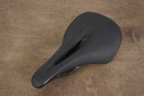 145mm Specialized S-WORKS Power Arc Carbon Rail Road Saddle 134g