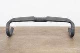 44cm Roval Rapide Carbon Aero Compact Road Handlebar 31.8mm