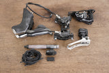 Shimano Ultegra 6870 Di2 GS 11 Speed Electronic Hydraulic Disc Brake Groupset