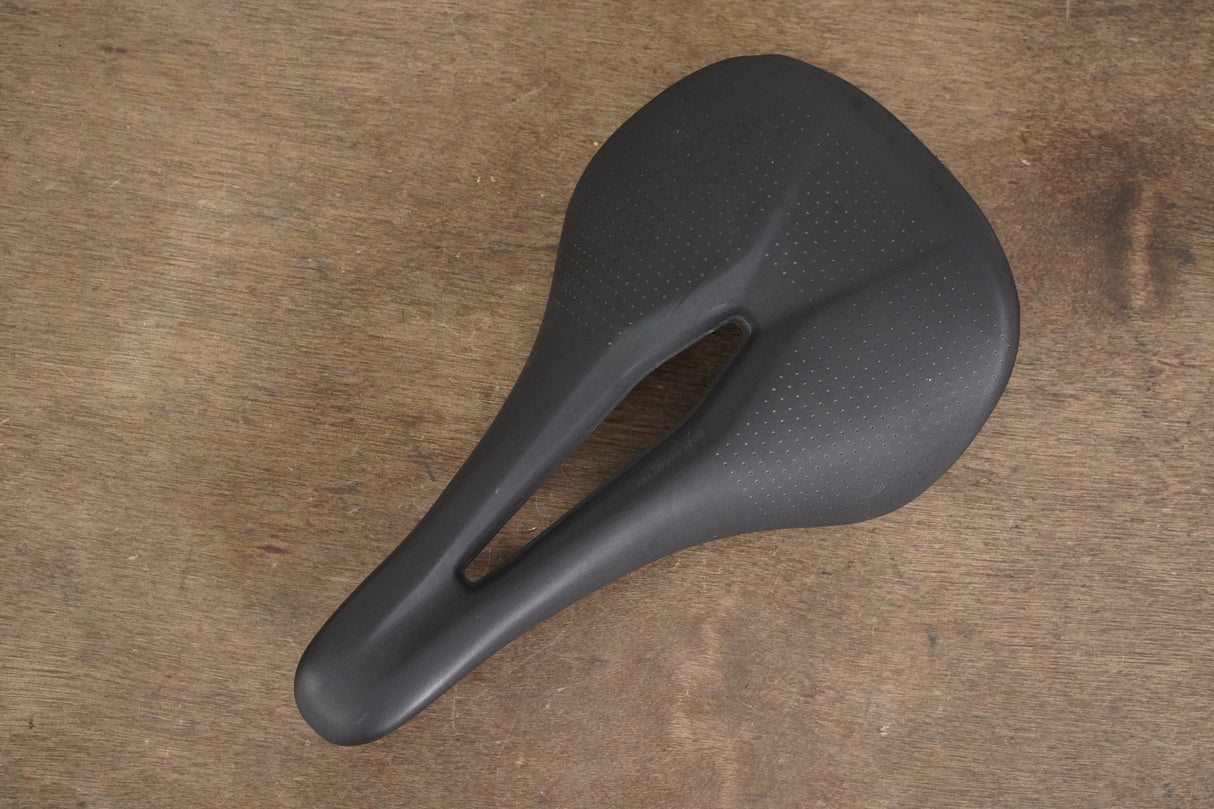 145mm Specialized S-WORKS Power Arc Carbon Rail Road Saddle 134g