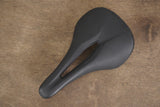 145mm Specialized S-WORKS Power Arc Carbon Rail Road Saddle 134g