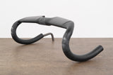 40cm Roval Rapide Carbon Aero Compact Road Handlebar 31.8mm