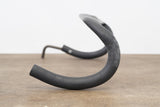 44cm Roval Rapide Carbon Aero Compact Road Handlebar 31.8mm
