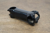 Zipp Service Course SL 100mm ±6 Degree Alloy Stem 130g 1 1/8" 31.8mm