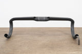 44cm Roval Rapide Carbon Aero Compact Road Handlebar 31.8mm
