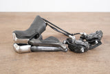 Shimano Ultegra 6870 Di2 GS 11 Speed Electronic Hydraulic Disc Brake Groupset