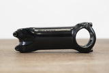 Zipp Service Course SL 100mm ±6 Degree Alloy Stem 130g 1 1/8" 31.8mm