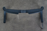 40cm Roval Rapide Carbon Aero Compact Road Handlebar 31.8mm