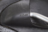 143mm Specialized Toupe Comp Cr-Mo Rail Road Saddle 341g