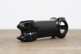 Zipp Service Course SL 100mm ±6 Degree Alloy Stem 130g 1 1/8" 31.8mm
