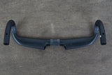 40cm Roval Rapide Carbon Aero Compact Road Handlebar 31.8mm