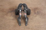 Campagnolo Super Record 11 Speed Mechanical Rim Brake Road Groupset