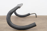 44cm Roval Rapide Carbon Aero Compact Road Handlebar 31.8mm