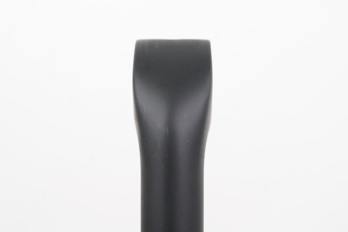 NEW Trek KVF Aero 20mm Setback Carbon Road Seatpost 112g *No Saddle Hardware*