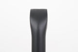 NEW Trek KVF Aero 20mm Setback Carbon Road Seatpost 112g *No Saddle Hardware*