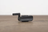 Garmin GSC 10 Speed/Cadence Sensor 25g