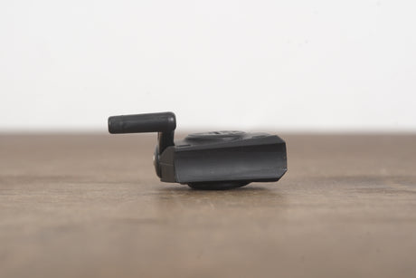 Garmin GSC 10 Speed/Cadence Sensor 25g