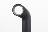 NEW Trek KVF Aero 20mm Setback Carbon Road Seatpost 112g *No Saddle Hardware*