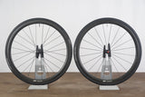 DT Swiss PRC 1400 Carbon Clincher Rim Brake Wheelset Shimano/SRAM 11 Speed