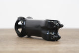 Zipp Service Course SL 100mm ±6 Degree Alloy Stem 130g 1 1/8" 31.8mm