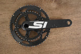 175mm 52/36T Cannondale Si Hollowgram Road Crankset