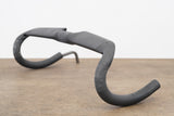 44cm Roval Rapide Carbon Aero Compact Road Handlebar 31.8mm
