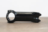Zipp Service Course SL 100mm ±6 Degree Alloy Stem 130g 1 1/8" 31.8mm