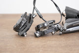 Shimano Ultegra 6870 Di2 GS 11 Speed Electronic Hydraulic Disc Brake Groupset