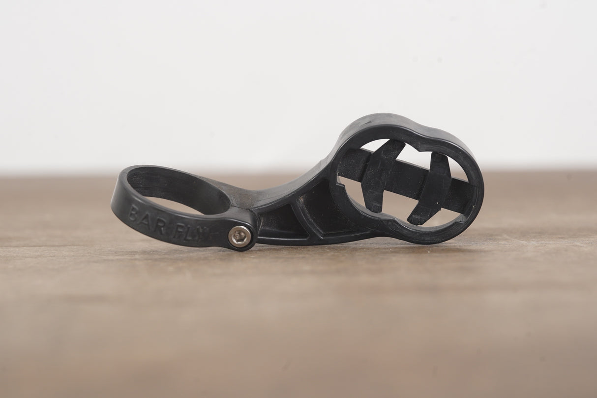 Bar Fly Garmin Cycling Computer GPS Mount
