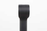 NEW Trek KVF Aero 20mm Setback Carbon Road Seatpost 112g *No Saddle Hardware*