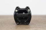 Zipp Service Course SL 100mm ±6 Degree Alloy Stem 130g 1 1/8" 31.8mm