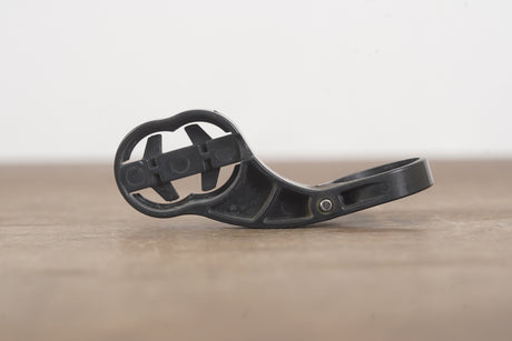 Bar Fly Garmin Cycling Computer GPS Mount