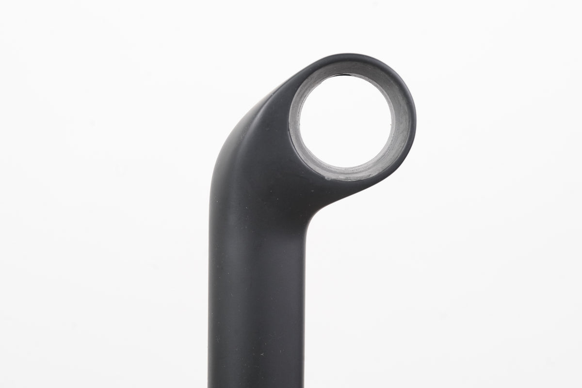 NEW Trek KVF Aero 20mm Setback Carbon Road Seatpost 112g *No Saddle Hardware*