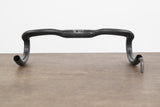 40cm PRO PLT Ergo Compact Carbon Road Handlebar 31.8mm