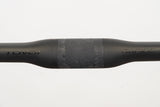 44cm Roval Rapide Carbon Aero Compact Road Handlebar 31.8mm